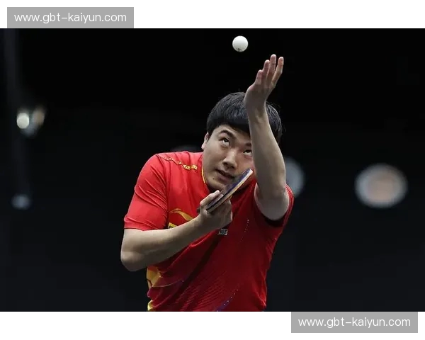 网球战报：决胜时刻的激情与智慧