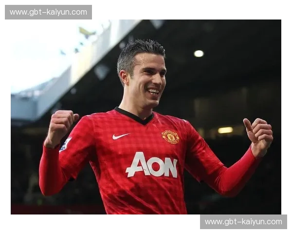 德意志青春风暴碰上红色华尔兹：复盘2010，那场改写足球哲学的巅峰棋局