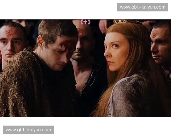 疆鲁巅峰对决：季后赛舞台上的冰与火之歌