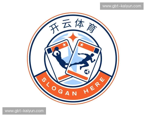 关于开云体育APP下载