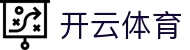 开云体育(Kaiyun)官方网站_KAIYUNSPORTS