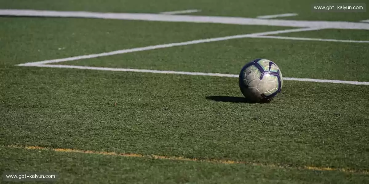 球星同款一键抢购,潮流装备即刻拥有👟